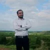 chetan Nikam