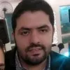 Mohamed Elbebany