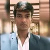 Sampath kumar Krishnan