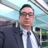 Jean Carlo Lemos