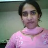 Pooja Chaudhary