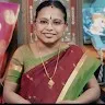 Uma Rani