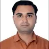 Tanaji Savkar