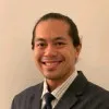 Marco Domingo