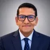 Julio Cesar Garcia Balderas