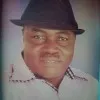 kunle ogunlusi
