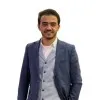 Alhussien Ahmed