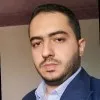 Ahmed Abdulmoniem