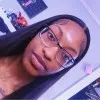 Kesha Warren