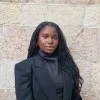Thandi Mason