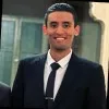 Oussama Zaoui