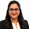 Nishi Trivedi