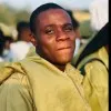 Victory Maduka
