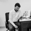Lalit Kumar