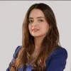 Houda Adnane
