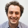 David Bleiweiss