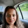 Nandita Nishika