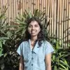 ANARGHYA