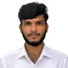 Sreedhar Sakthi