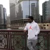 lokesh