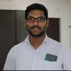 Delhiganesh Subramaniyan