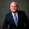 Joe Shea