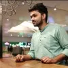 Shashank Kumar Mall