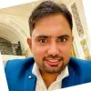 Zeeshan Javaid