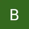 Brandon Hill