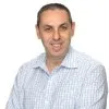 Joseph Timem