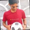 Neeraj Jaiswar