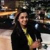 Neha Gujar