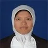 Faza Nailul Maziya