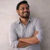 Nayandeep Singh
