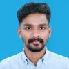 Prajin Prakash