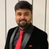 Shantanu Agrawal
