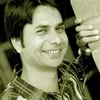 Muhammad Umair
