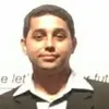 Ragavendra