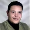 Samer Zaid