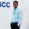 CHANDRA KANTA BEHERA