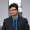 Nafis Forkan