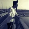 Rishabh Kesarwani