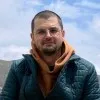 Eugene Polyakov