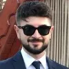 MMetehan Şahin