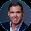 Sean Casto