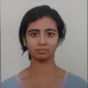 Vatsala