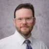 Tim Herman