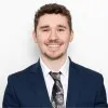 Evan Gauthier