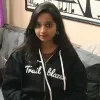 Umme Salma