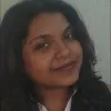 Shanthini Hannah ling